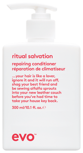Evo Ritual Salvation Conditioner